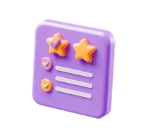 Проверьте подключение в&nbsp;посёлок Верхнеподкумский (Ставропольский край)